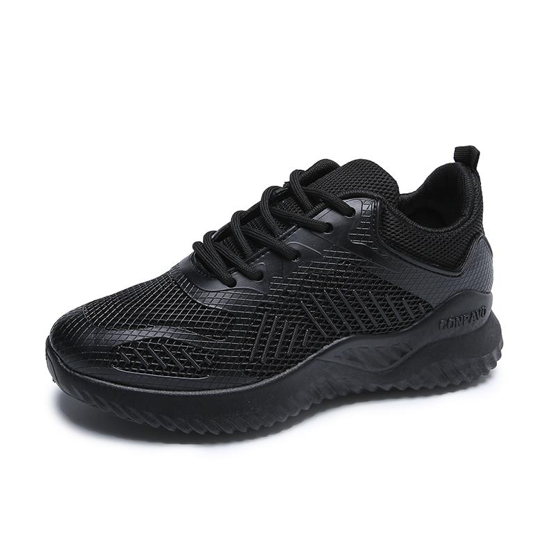 Pantofi sport noi, pantofi pentru femei, pantofi confortabili pentru mers, pantofi de alergare, 2024, pantofi de alergare, ocazionali, noi