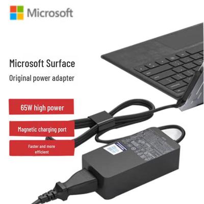 Laptopaccessoires – Laptopadapters en -batterijen