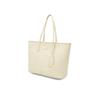 QUAZI Shopping Bag