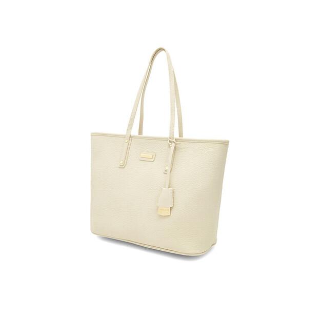 QUAZI Shopping Bag