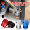 Jante, roți și accesorii auto – Anvelope și accesorii