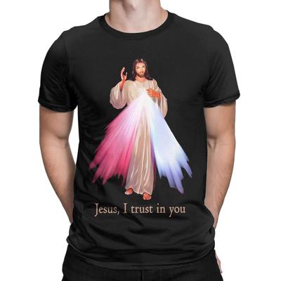 Na górę – T-shirty i koszulki