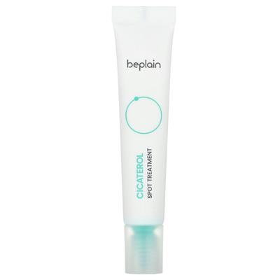 Cicaterol, Spot Treatment, 0.5 Fl Oz (15 Ml)