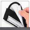 Car Seat Belt, Adjustable Short Fleece Shoulder Strap Cover, Car Shoulder Guard Pad, Car Accessories