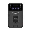 Liangjian DSJ-SLJ6GA1 Portable Video Recorder CN plug (adapter included)