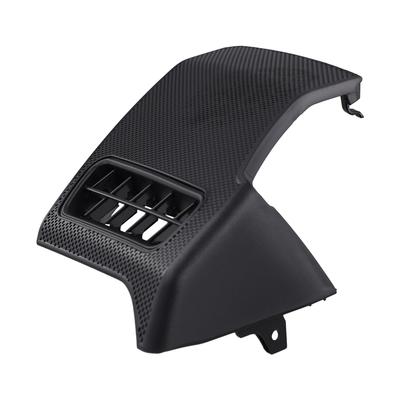 Right Side A2106800639 Air-Vent Speaker Grill Cover For Car Dashboard For Mercedes Benz E-Class W210 1996-2002