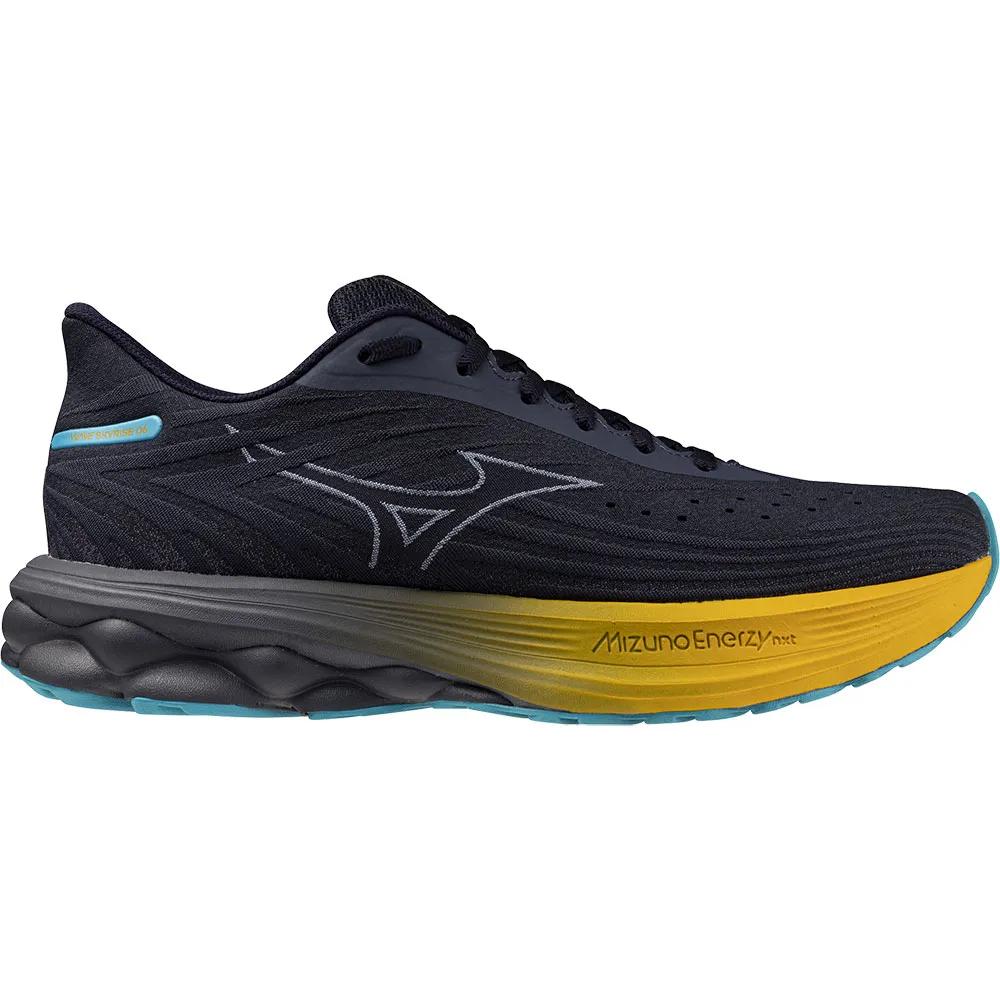 

Mizuno Кроссовки для бега Wave Skyrise 6 41