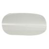 Car Fuel Tank Cap Fuel Filler Cover Fuel Tank Outer Cover 2137572100 For E Class W213 2016-2018