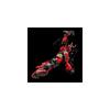 Ployobot Gurren Lagann 150mm Plastic Model Kit Action Figure