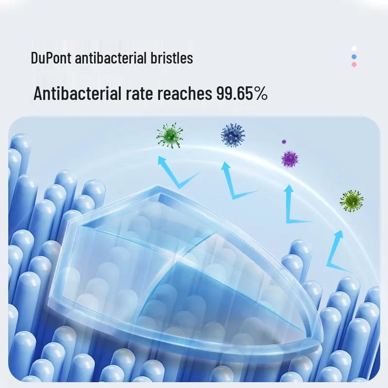 Skyworth BG31 Sonic Electric Toothbrush