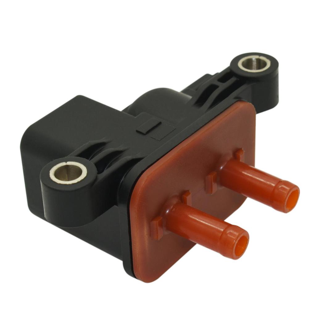 Magnetventil 136200-7310 for Honda