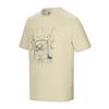 Dare 2B Mens Movement III Van Life T-Shirt
