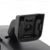 Innenrückspiegel 87810-52040 87810-0WG00 für Toyota Prius Celica Echo