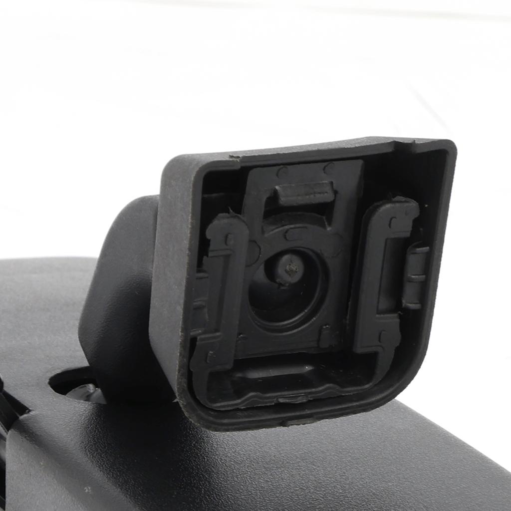 Innenrückspiegel 87810-52040 87810-0WG00 für Toyota Prius Celica Echo