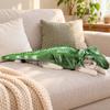 Pet Costume with Leg Straps Lightweight for Dogs