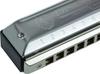 HOHNER Discovery 48 Discovery Chromatic Harmonica