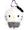 Muñecas y Peluches – Peluches