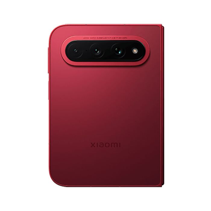 XIAOMI 18 FOLD
