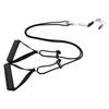 Effective Shoulder Exercise Tool Adjustable Neck Shoulder Exerciser Physical Therapy