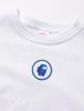 Good Smile Company Nendoroid Plus Among Us Crewmate Blue T-Shirt