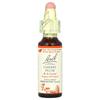 Original Flower Remedies, Cherry Plum, 10Ml (0.35Fl Oz)