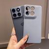 Huse pentru telefoane – Huse tip bumper pentru telefon