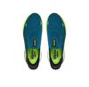 Мужские кроссовки Skechers 220565, blbk синий