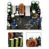 700W MPPT Buck-Boost Power Module For Solar Charging Battery Management LED Constant Current Drive Accessories