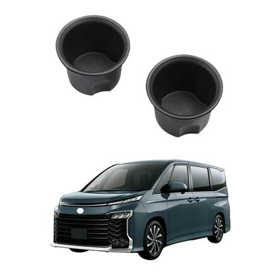 OKAYOHINN New VOXY NOAH 90 Series Exclusive Cup Holder Drink