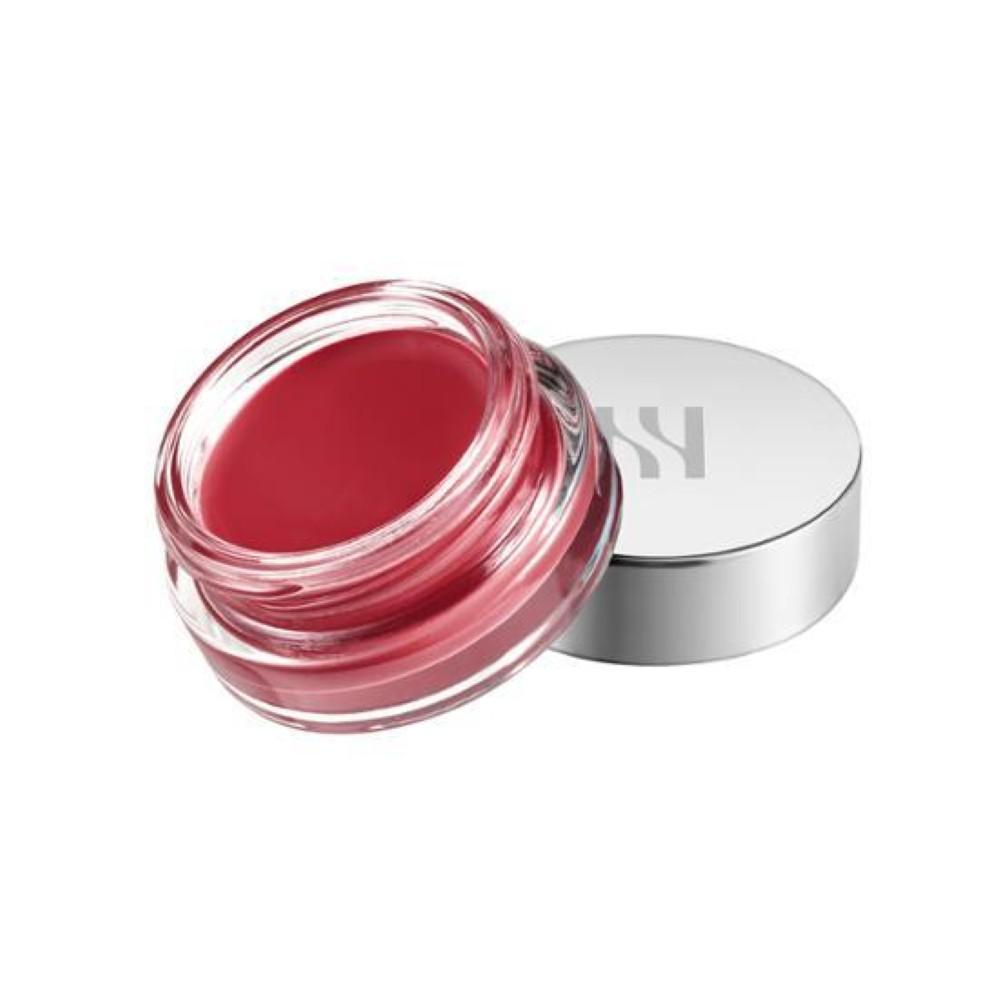 Hera Sensual Lip & Cheek 7g