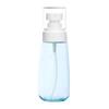 Spray Bottle 100ml Sunscreen Spray Small Watering Can PETG Sub-bottle Storage