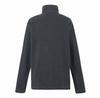 Regatta Fleece Jacket with Half-zip Montes