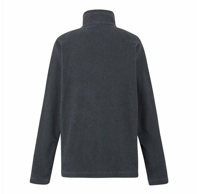Regatta Fleece Jacket with Half-zip Montes