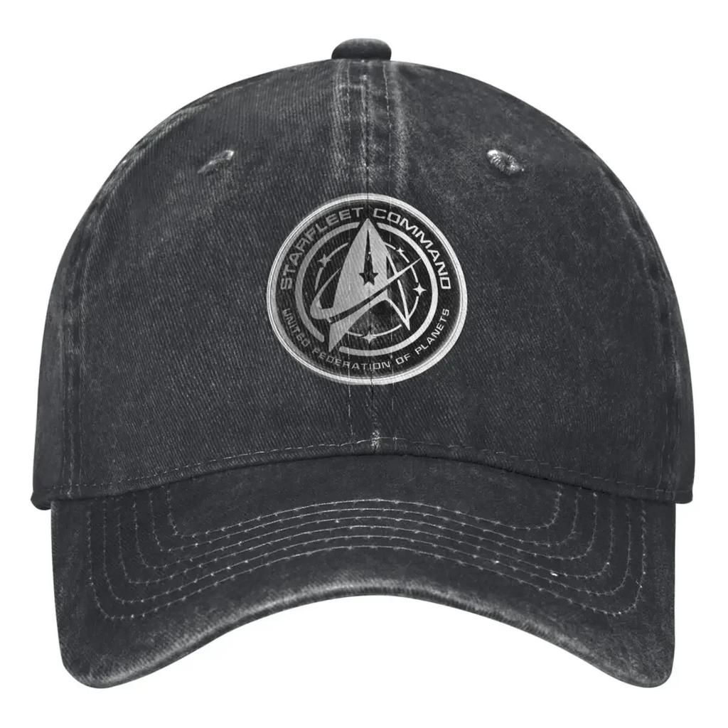 Imperial Trans Antarctic Expedition Baseball Cap derby hat Ball Cap Baseball For Unisex Womens