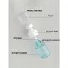 1pcs 30ml Travel Spray Bottles For Women And Girl Refillable Spray Water Bottle Hair Mister Portable Spray Portable Spray Bottle For Cosmetic Perfume