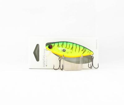 Madotachi Hanitas Crank 80mm 16 gram Pływająca Przynęta Hot Tiger (2029)
