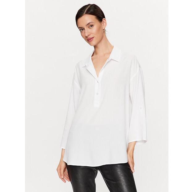 Толстовка Tatuum Balea EU 46