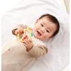 Agatsuma Anpanman Baby Tambourine 2024 Edition Musical Toy