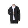 New Adidas Jackets Men Black IA9390