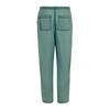 Regatta Shorebella Caprihose für Damen