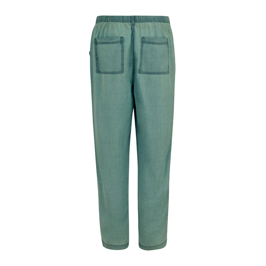 Regatta Shorebella Caprihose für Damen
