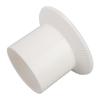 RV Cup Holder TPE Rubber Strong Suction Slip Resistant Anti Spill Portable Drink Holder for Boat Yacht Car