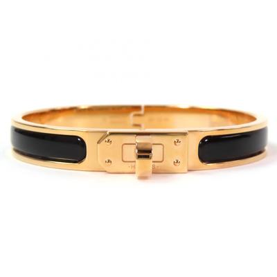 Armbänder – Manschettenarmbänder