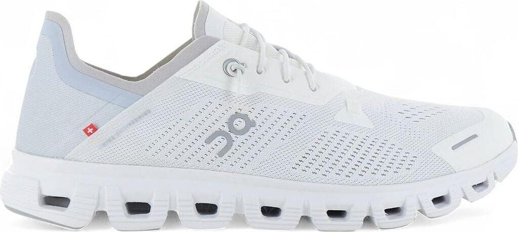 On Cloud 6 Coast sportbačiai