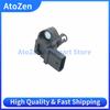 55593802 Map Sensor Intake Air Pressure Sensor for GMC Opel Vauxhall Antara Astra J K Cascada Ignia Mokka Zafira C
