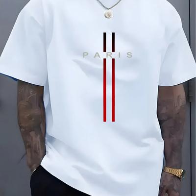T-shirts en tops – T-shirts