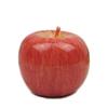 Simulation Apple Creative Realistic Fruit Design For Christmas Wedding Party Decor Gift 7X7X5.5Cm