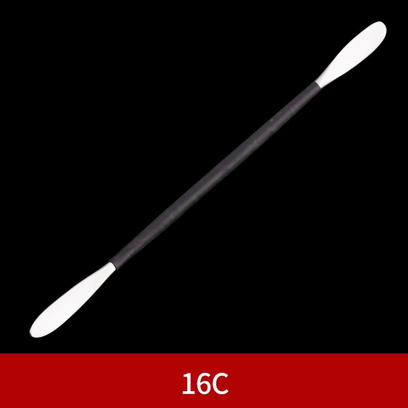 

Набор из 15 предметов из нержавеющей стали для лепки из глины и полимерной глины