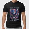 250 Years 1776-2026 Patriotic Eagle Shirt USA 250th Anniversary Tee Unisex