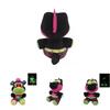 Peluche Luminoso Five Nights At Freddy's Sundrop per Decorazione della Camera da Letto